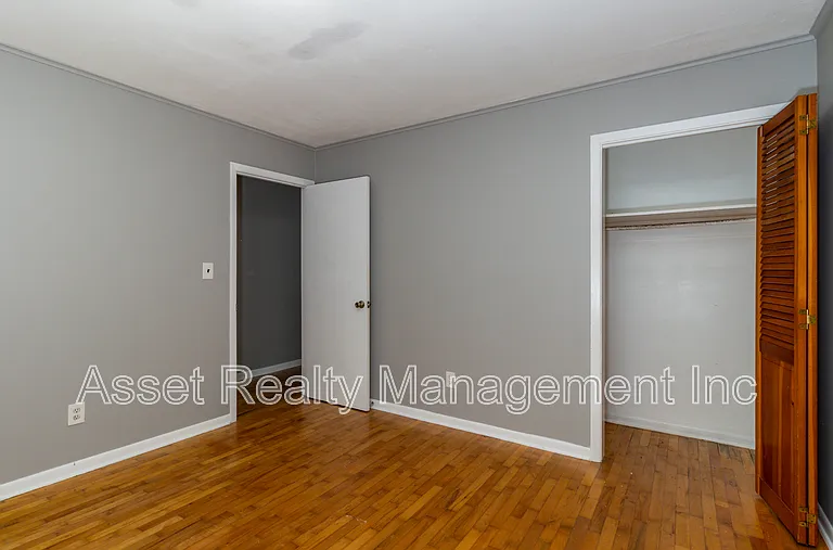 630 Colonial Dr — Photo 39
