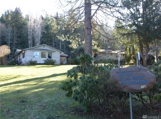 1154 Raymond St, Bellingham, WA 98229