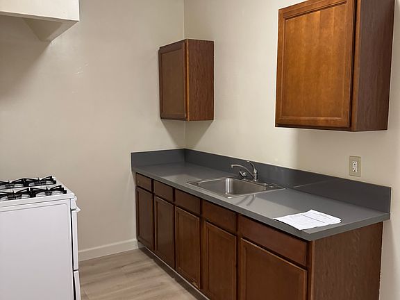 2nd image of 505 N Central Ave #202