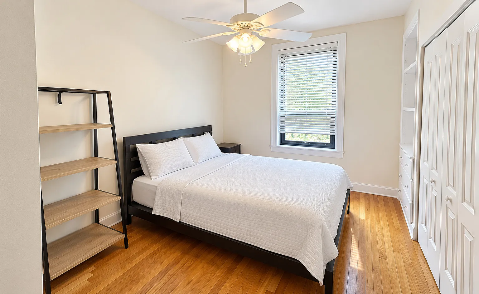 2 bed, $3,295 — Photo 4