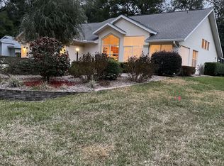 19350 SW 91st Loop, Dunnellon, FL 34432