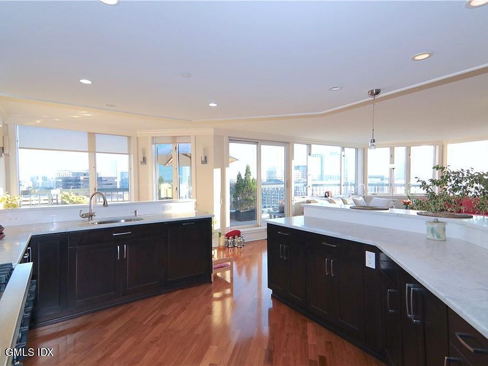 1st image of 25 Forest St APT 14G