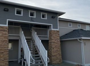 6305 Chapel Hill Blvd #E202, Pasco, WA 99301