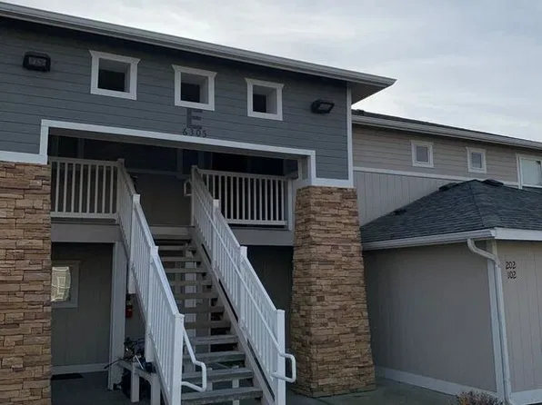 6305 Chapel Hill Blvd, Pasco, WA