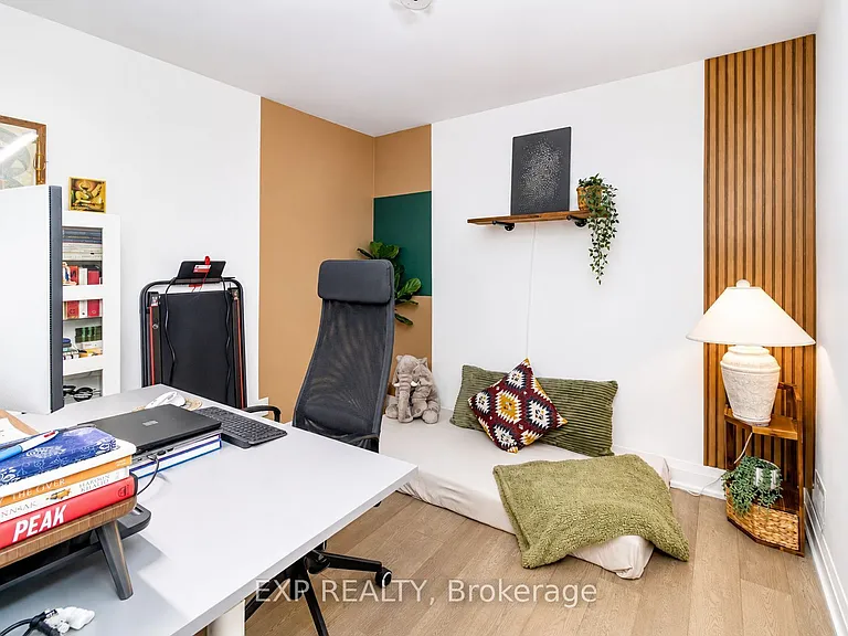 234 Heiman St #103 — Photo 14