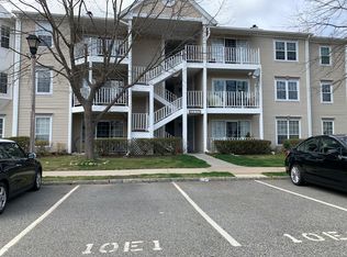 321 Linden St, Mahwah, NJ 07430