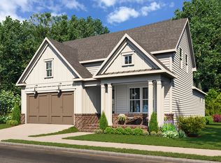 Jefferson Plan, Dickson Place, Opelika, AL 36801