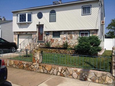 341 Westside Ave, Freeport, NY, 11520