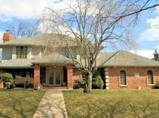 2611 S Olcott Blvd, Bloomington, IN 47401