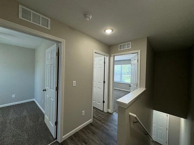 108 Anna Marie Dr — Photo 13