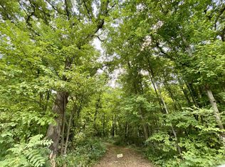 Lark Rd #1, Wisconsin Dells, WI 53965