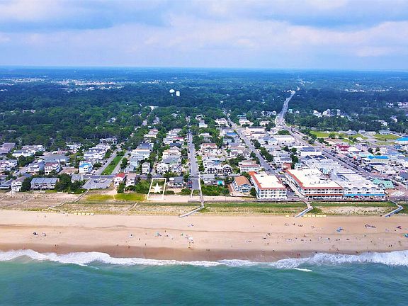 3rd image of 34 S Atlantic Ave Lot 1