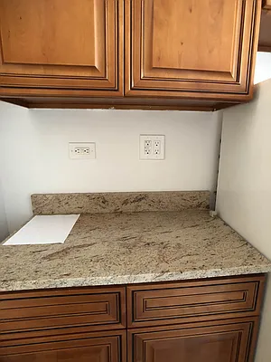 Rented by Kew Forest Realty Inc | media 6