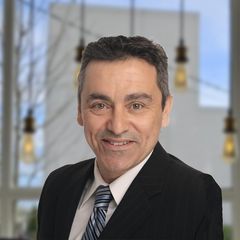 Gene Gilyutin
