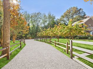 969 Springs Fireplace Rd, East Hampton, NY 11937