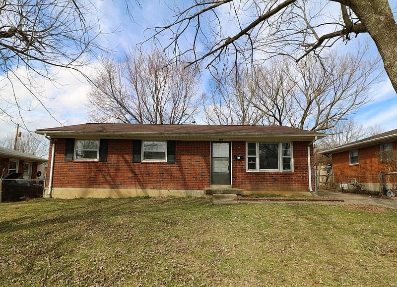 1st image of 408 Hedgewood Dr