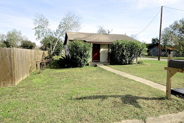 1st image of 513 S Comitas St