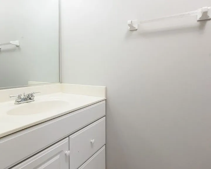 2992 Belle Ln #1 — Photo 15
