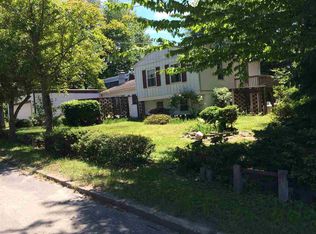 4 Mark St, Woodridge, NY 12789