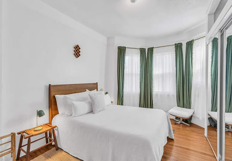 1409 Bangs Ave #1 — Photo 6
