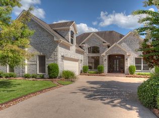 163 Wick Willow Dr, Montgomery, TX 77356