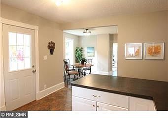 4th image of 3925 37th Ave S