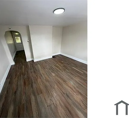 600 Federal St — Photo 3