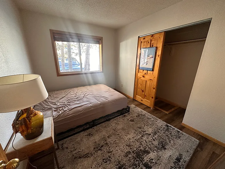 150 Bucyrus Cir — Photo 12