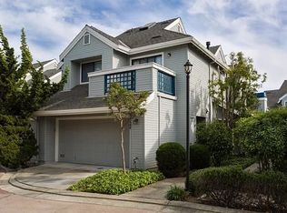 460 Mountain Laurel Ct, Mountain View, CA 94043
