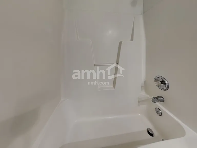 15006 Jerpoint Abby Dr — Photo 14