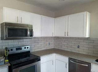 1601 S 5th St, Phoenix, AZ 85004