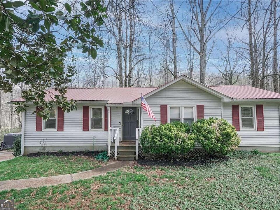 1st image of 172 Anderson Dr