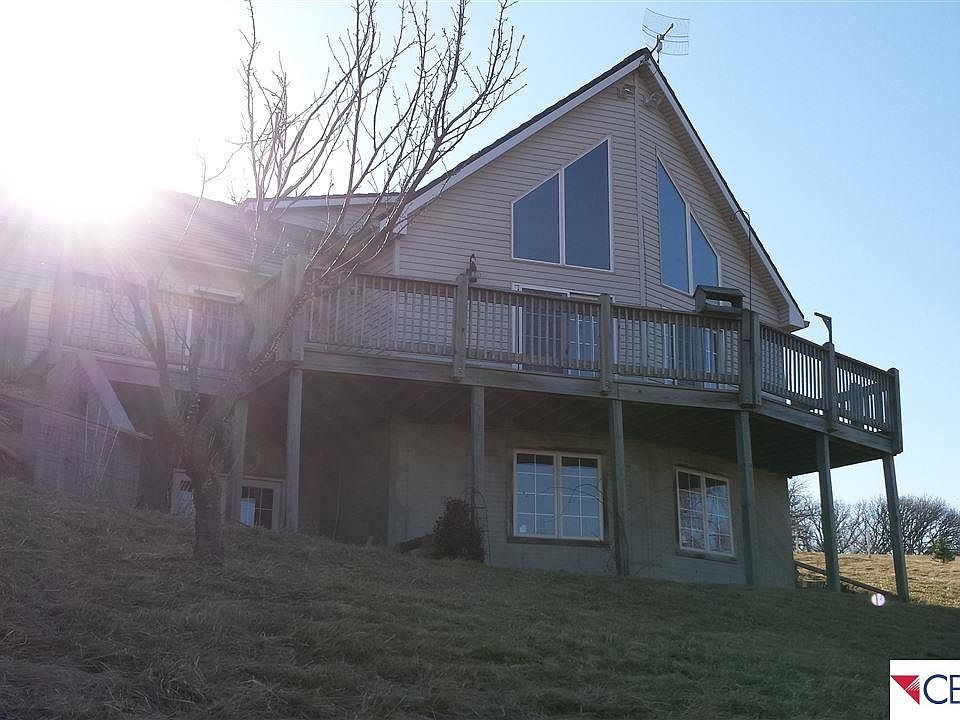 1st image of 2706 Kraft Ln