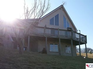 2706 Kraft Ln, Missouri Valley, IA 51555