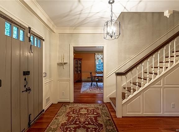 5th image of 7521 Hill Dr