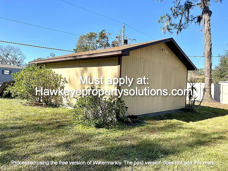 6223 Snow Rd — Photo 22