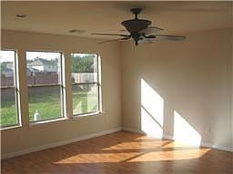 2nd image of 19723 Moose Cove Ct