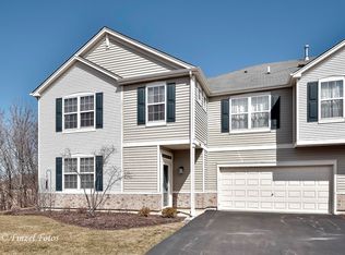 686 Arbor Cir, Lakemoor, IL 60051