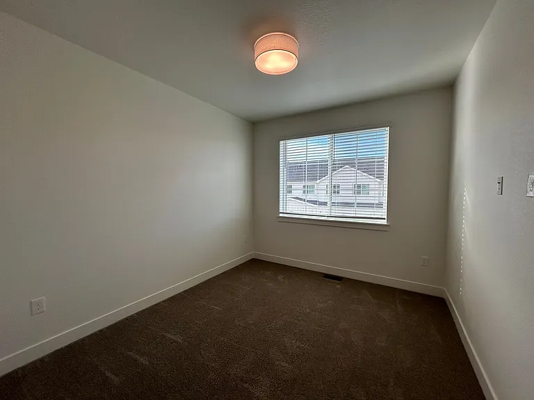 5061 Avon Ave — Photo 6