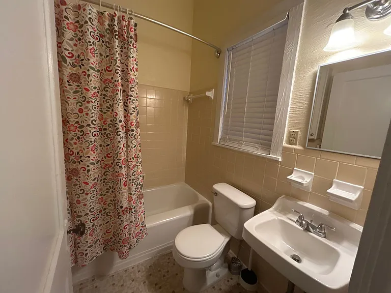 2088 Elzey Ave #101 — Photo 8