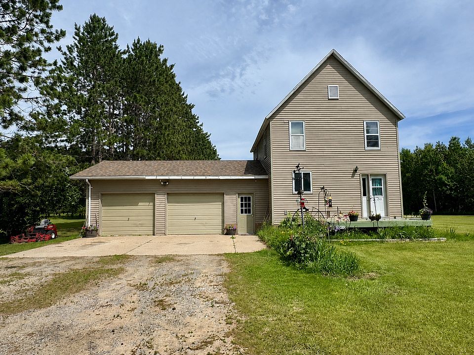 1st image of 65823 280th St