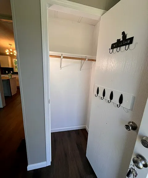 9745 County Road 423 — Photo 2