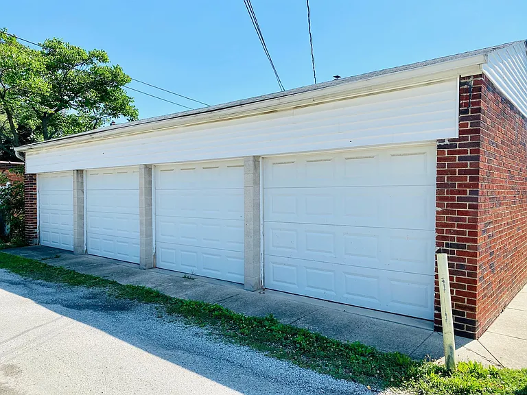 1609 Westwood Ave #B — Photo 11