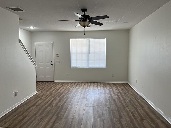 2nd image of 4932 Elizabeth Anne Cir