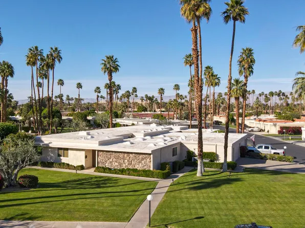 45735 Pawnee Rd, Indian Wells, CA 92210