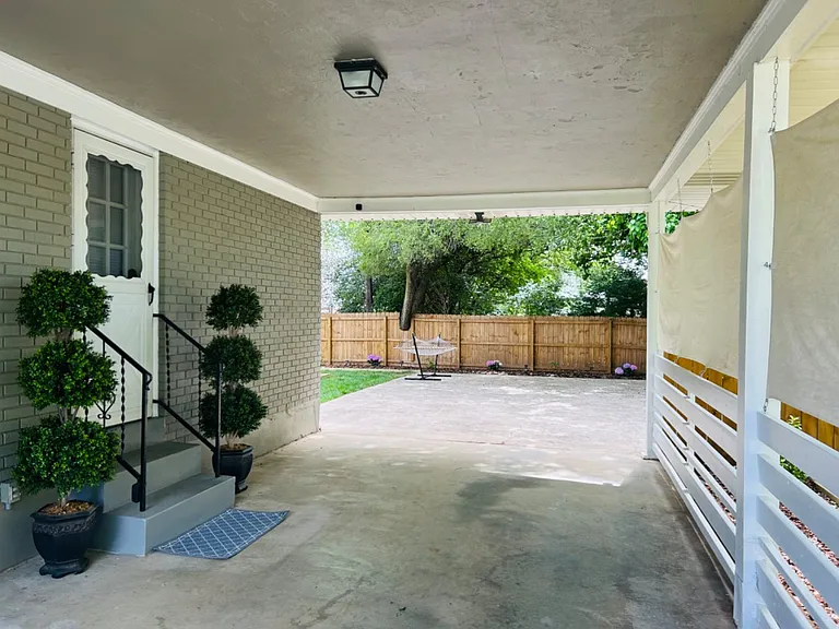 3336 Ross Blvd — Photo 13