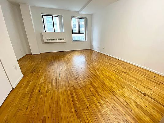 1st image of 121 E 12th St APT 6B