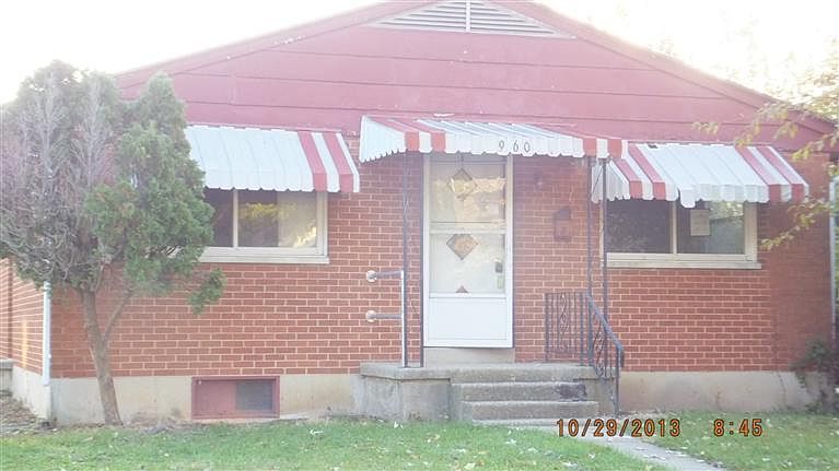 1st image of 960 Haller Ave