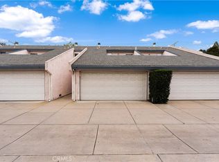 21333 Lassen St UNIT 1B, Chatsworth, CA 91311