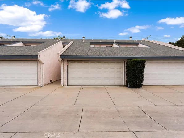 21333 Lassen St Unit 1B, Chatsworth, CA 91311